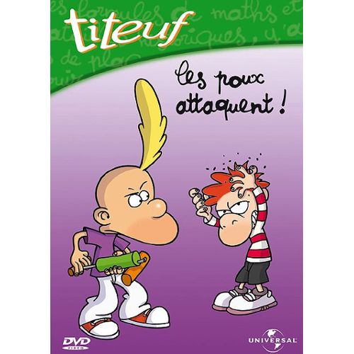 Titeuf-Les-Poux-Attaquent-DVD-Zone-2-876813056_L.jpg