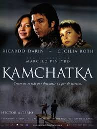 Kamchatka.png