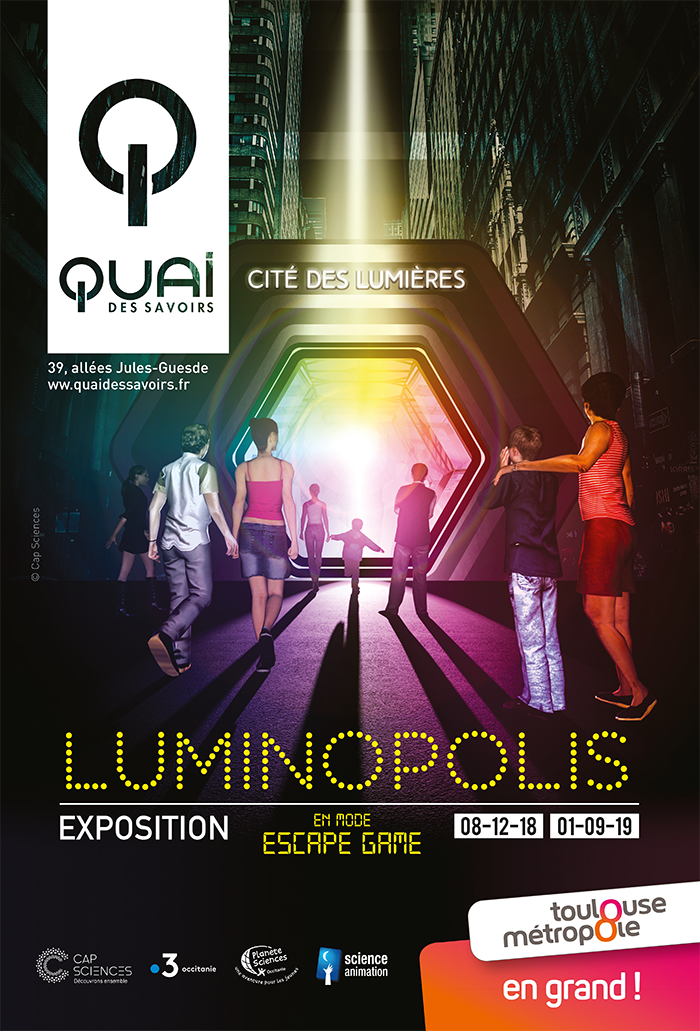 luminopolis.png
