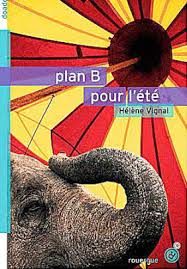 planB.jpg