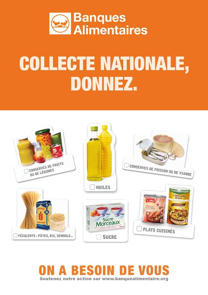 dons_banque_alimentaire.jpg