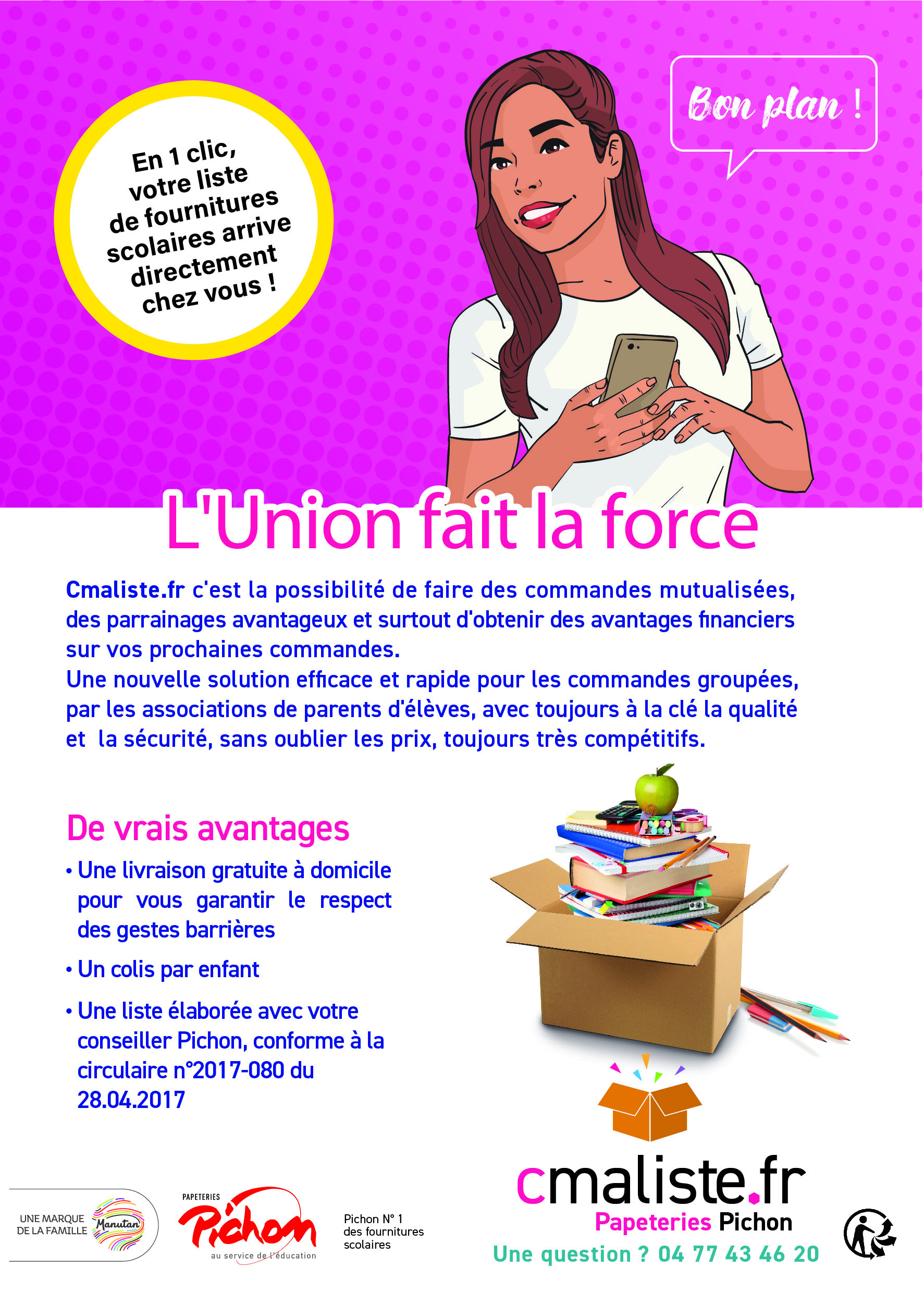 En Espérant Le Tout Conforme à Vos Attentes