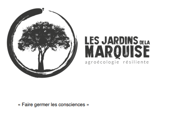 Jardins Marquise.png2.PNG
