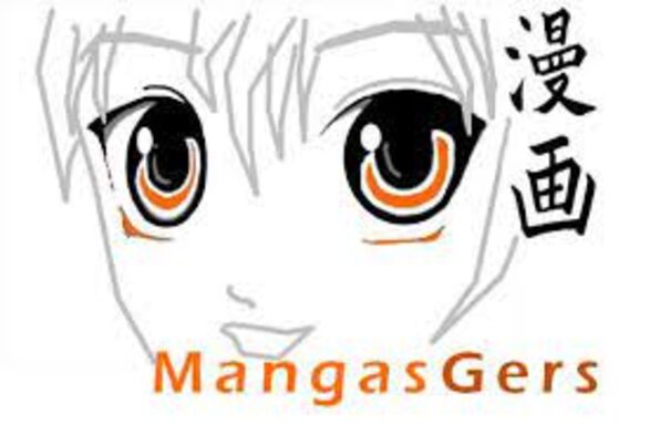 MangaGers.jpg