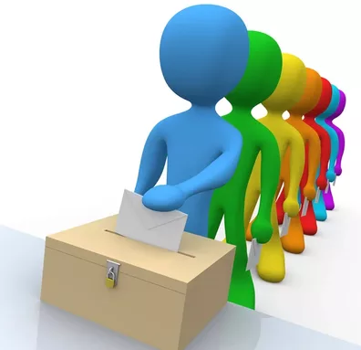 elections2.jpg