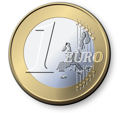 euro.png