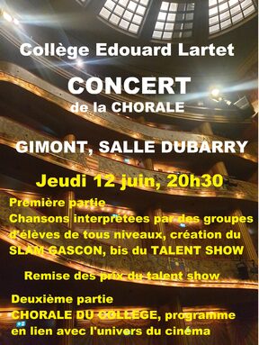 AFFICHE CHORALE 2025.jpg