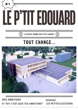 Version finale du n°1.jpg