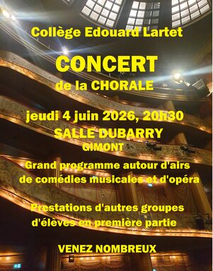 Affiche chorale 2026.jpg