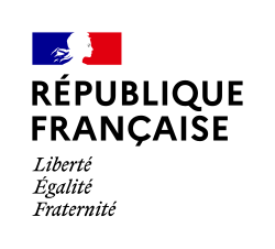 Republique-francaise-logo.svg.webp