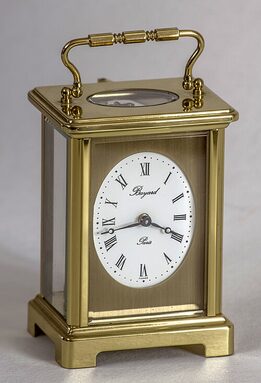 Pendule_d'officier.jpg