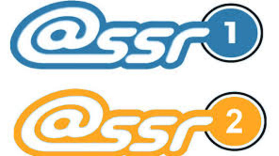 assr.jpg