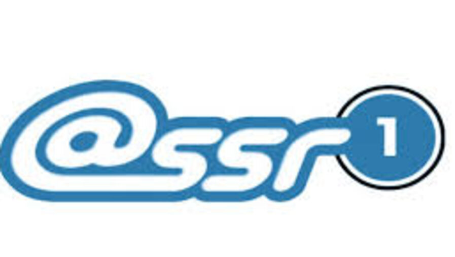 assr.jpg